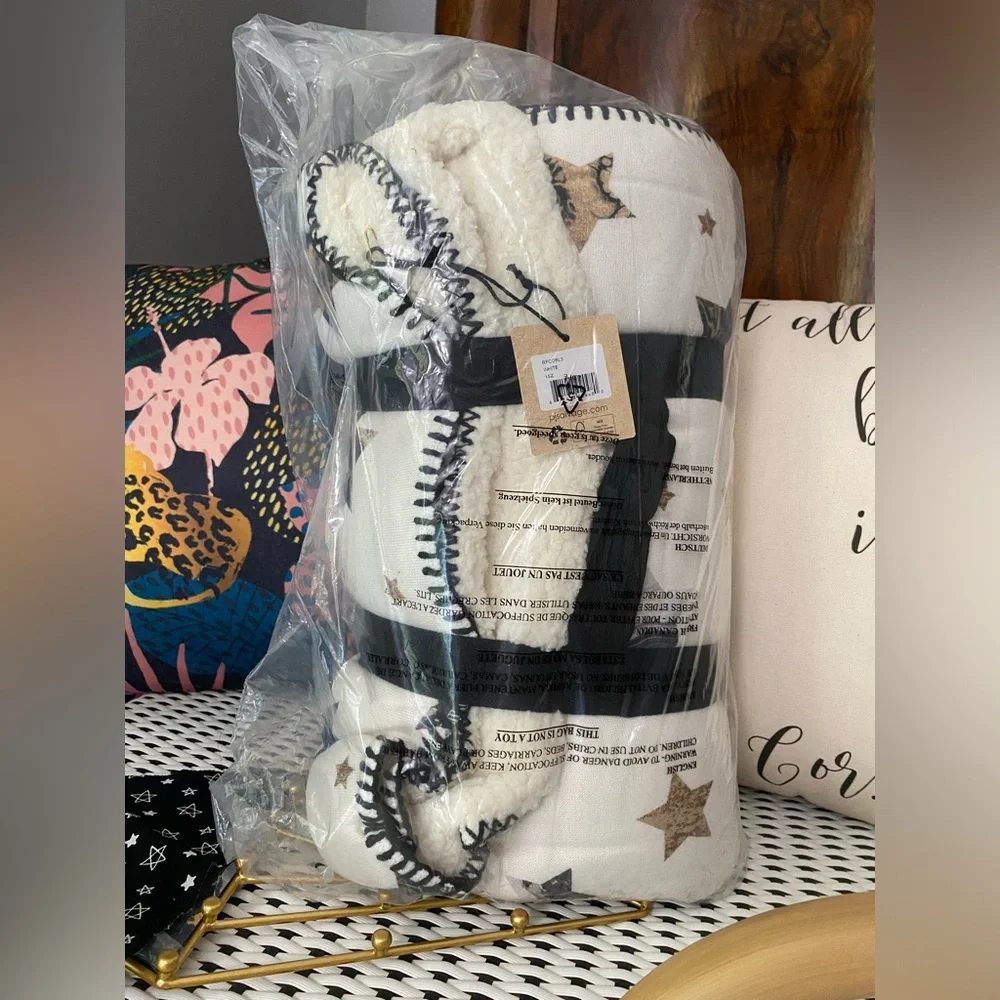 PJ Salvage brand new